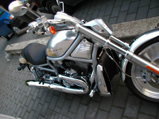 P5310069