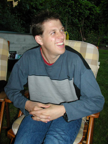P5310075