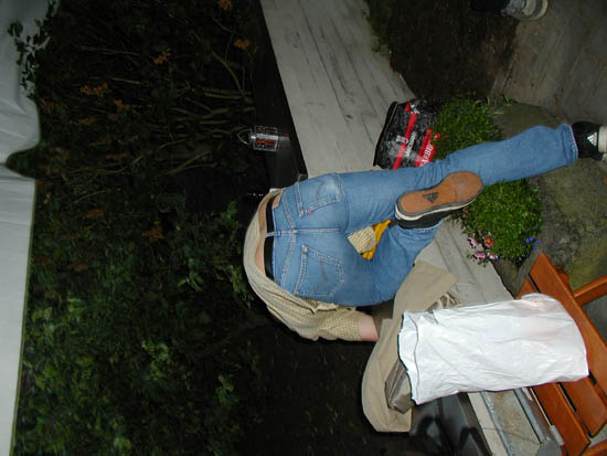 P5310078