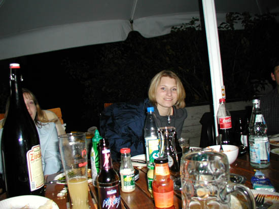 P5310089