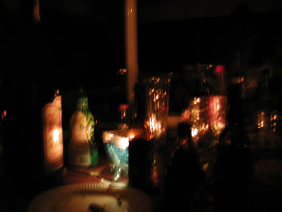 P5310126