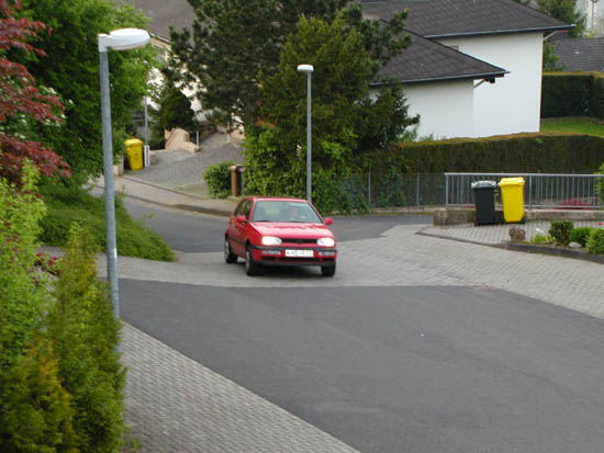 P5080011