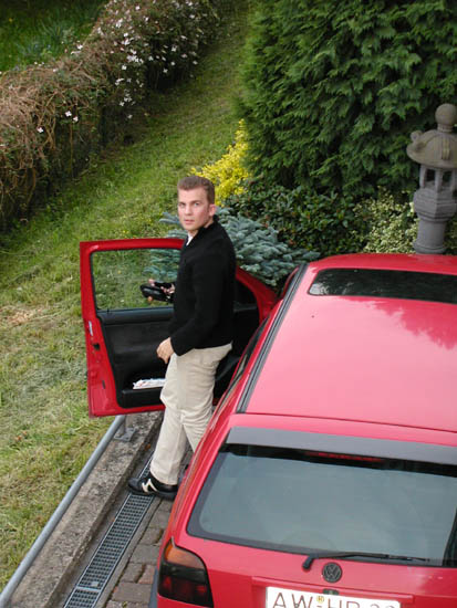 P5080012