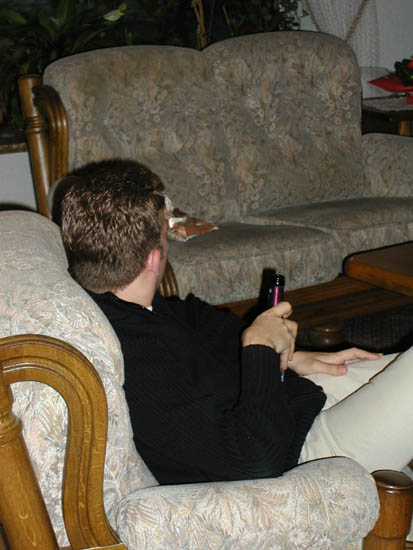 P5080023