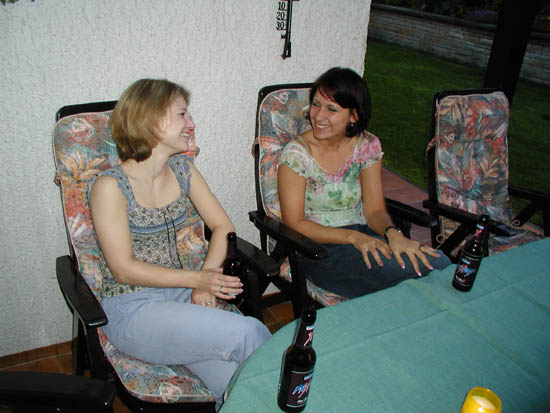 P5080032