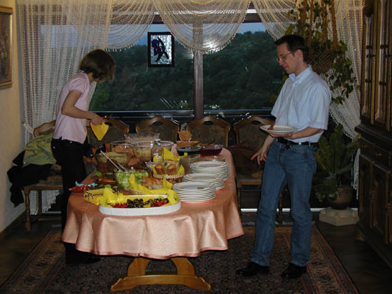 P5080033