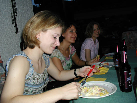 P5080036