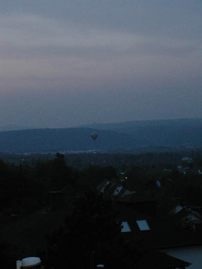 P5080042