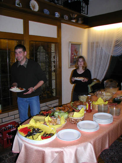 P5080045
