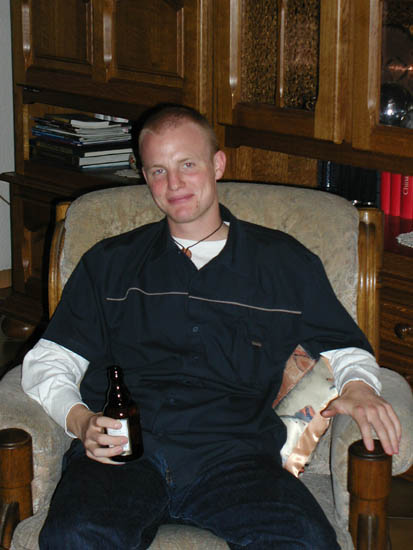 P5080050