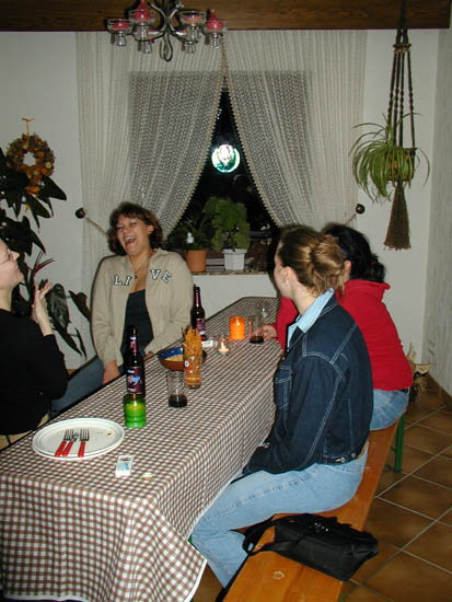 P5080054