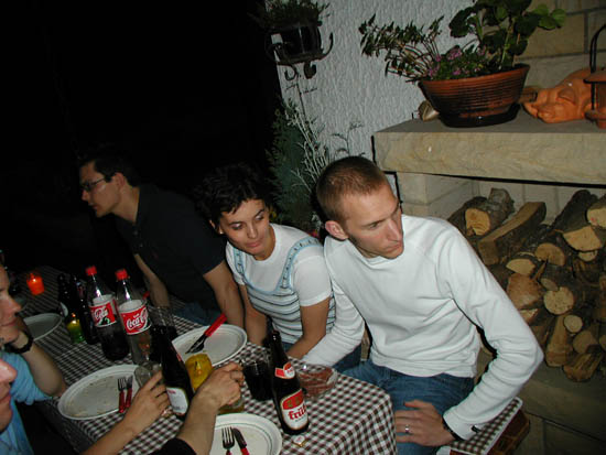 P5080061