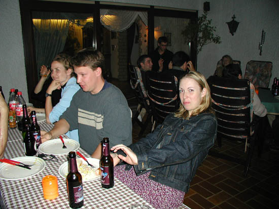 P5080062