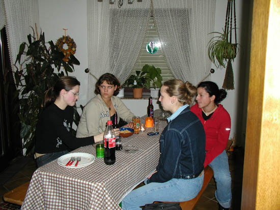 P5080069