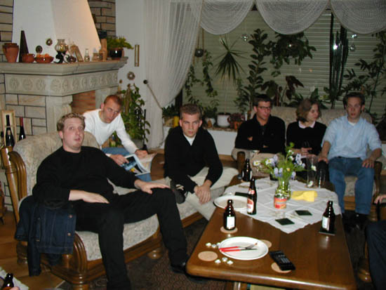 P5080070