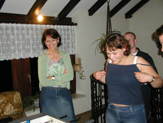 P5080082