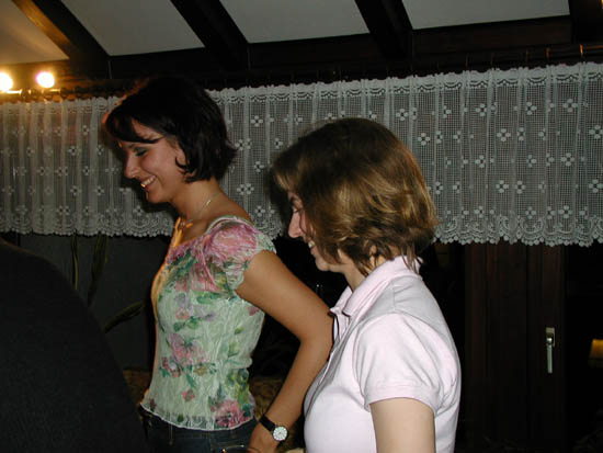 P5080092