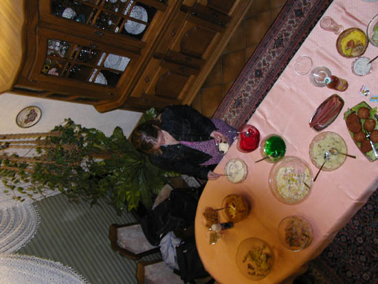 P5080093