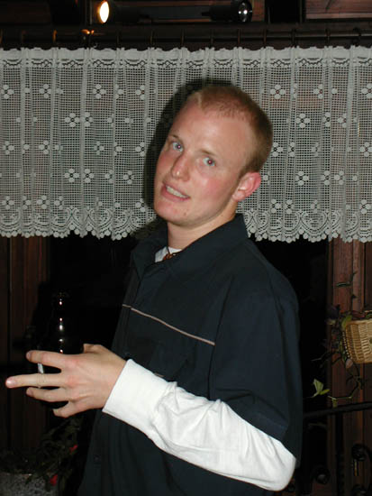 P5080094