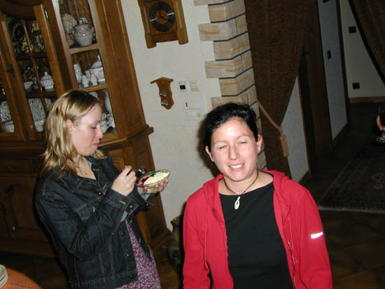 P5080098