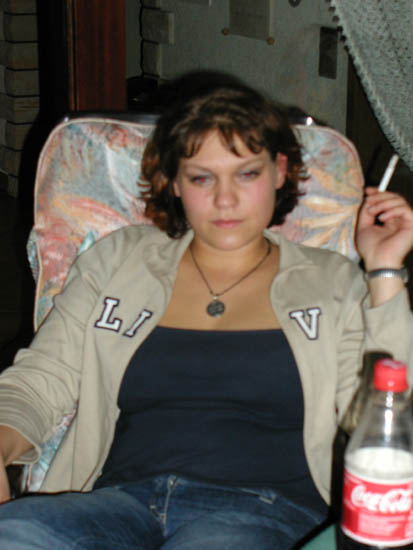 P5080105