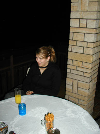 P5080109