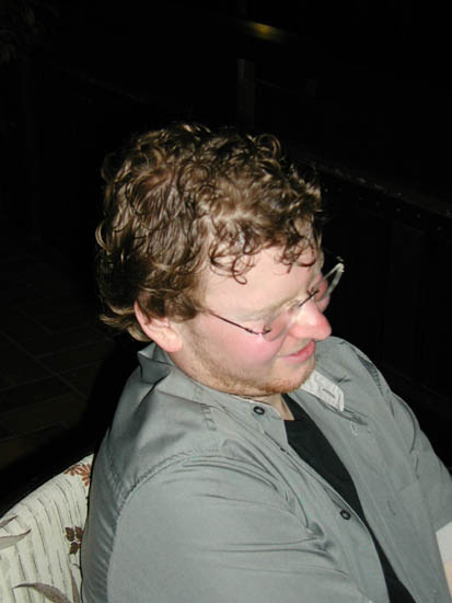 P5080110