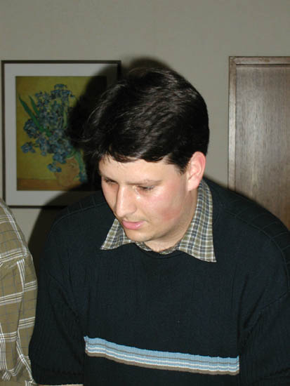 P5080117