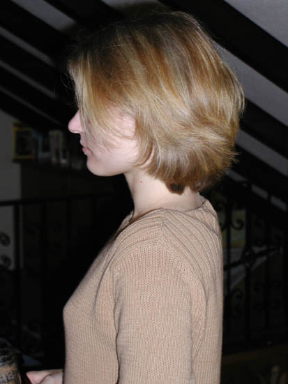 P5080122