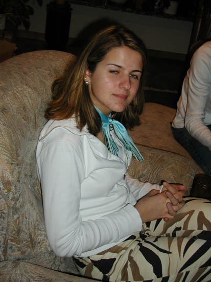 P5080130