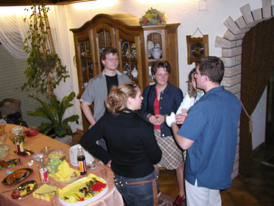 P5080147