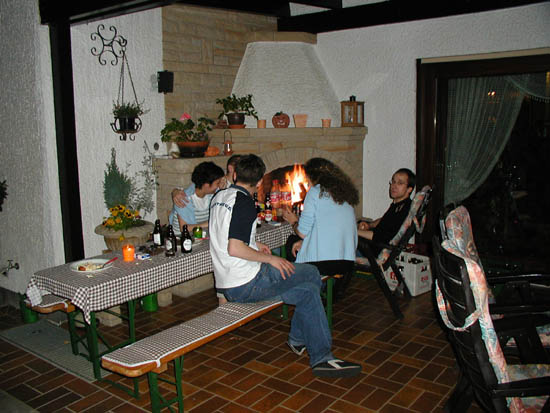 P5080152