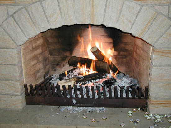 P5080154