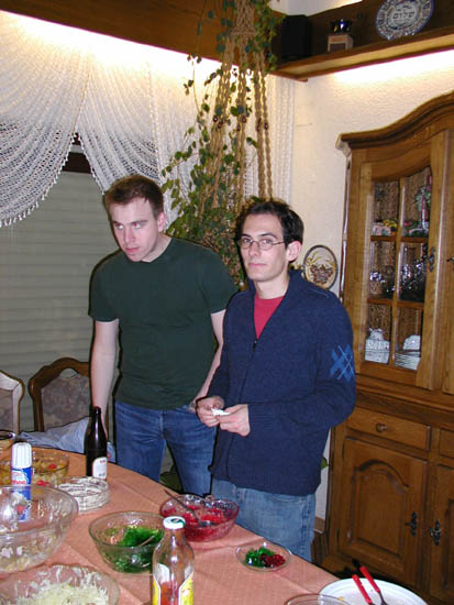 P5080161
