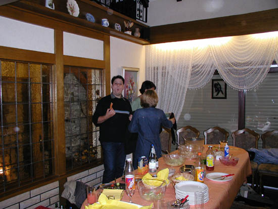 P5090195