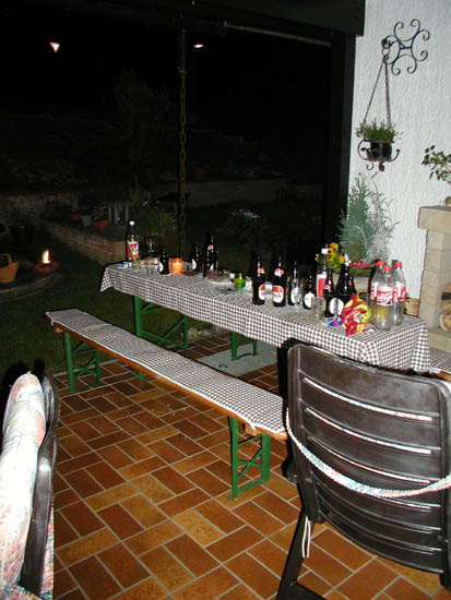 P5090217